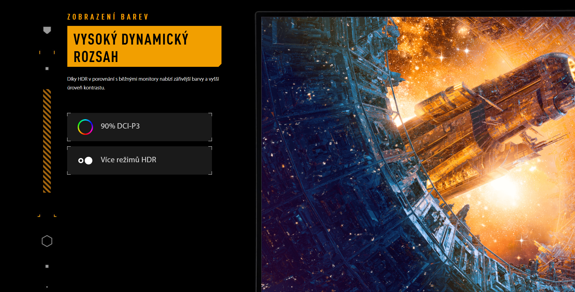 Snímek obrazovky 2026-03-25 132031